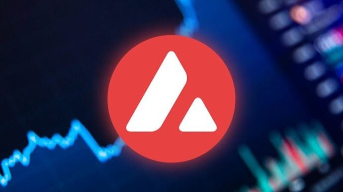 Avalanche sắp huy động 1 tỷ USD để lập kho dự trữ crypto