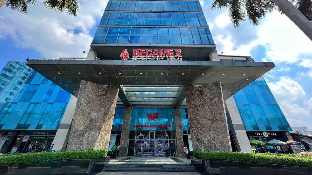 becamex638925780308849511 becamex638925780308849511