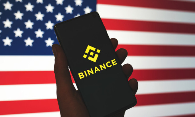Binance xin Bộ Tư pháp Mỹ gỡ giám sát, $BNB lập đỉnh mới 963 USD
