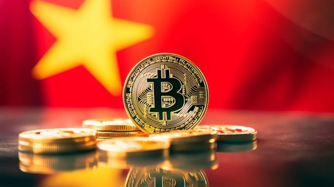 Giao dịch BTC, ETH ở sàn Việt Nam bị áp thuế 0,1% như chứng khoán, bất kể lời hay lỗ