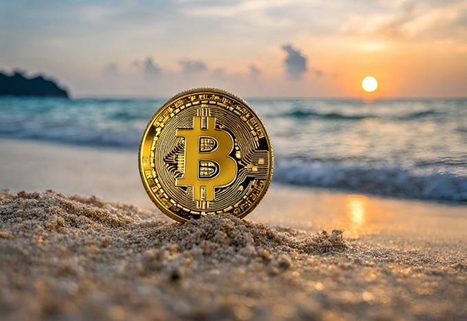 Top 5 “thiên đường thuế” cho ngành tiền số năm 2025: Chỉ một quốc gia châu Á góp mặt