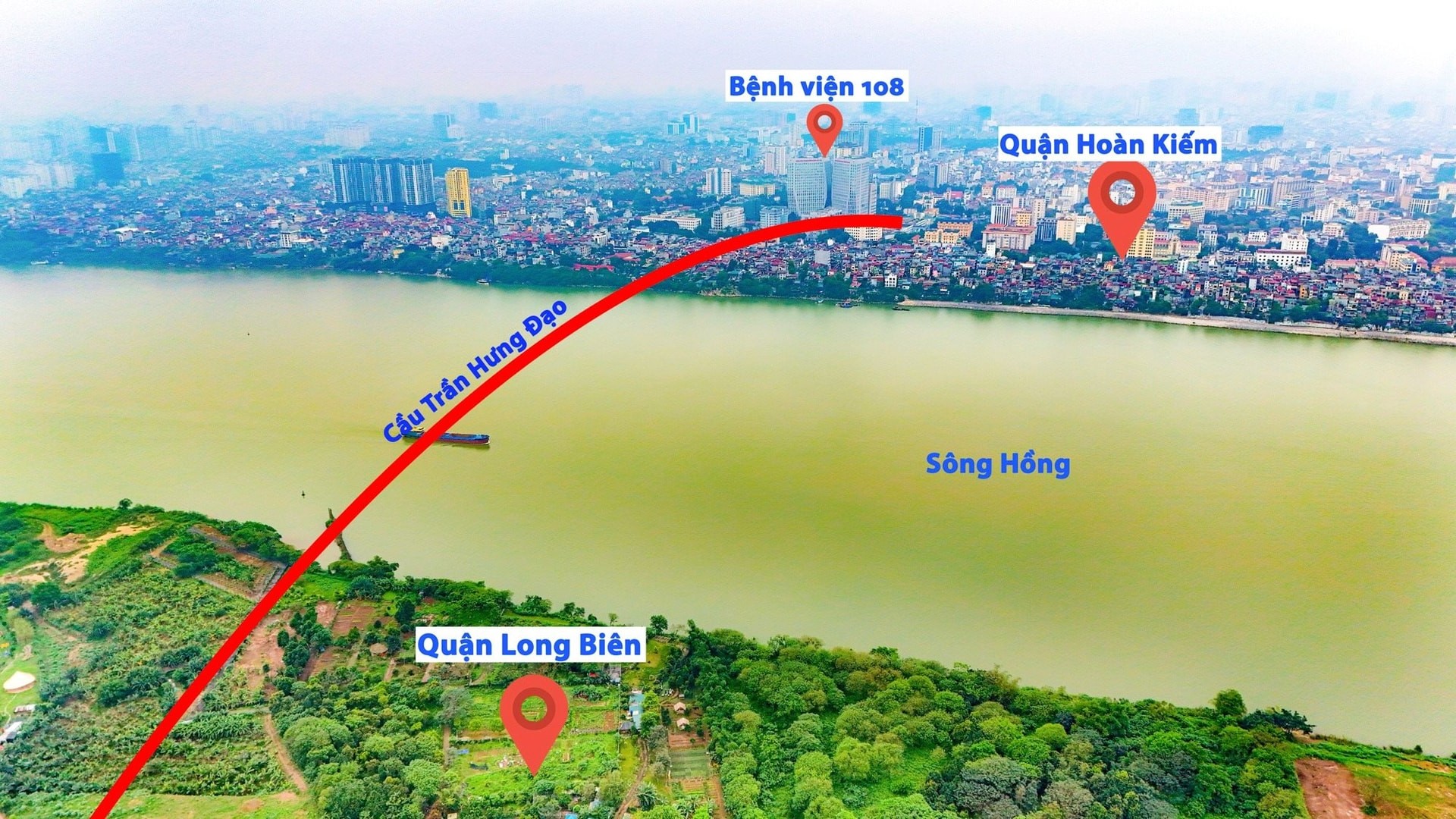 can-tran-hung-dao638940717230590983