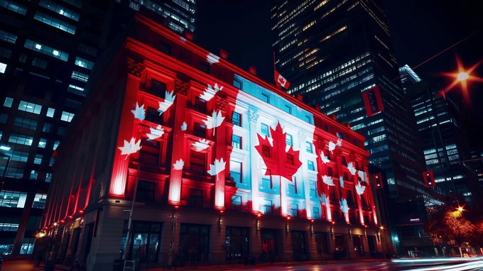 NHTW Canada kêu gọi xây khung pháp lý stablecoin sau khi “bỏ” dự án CBDC