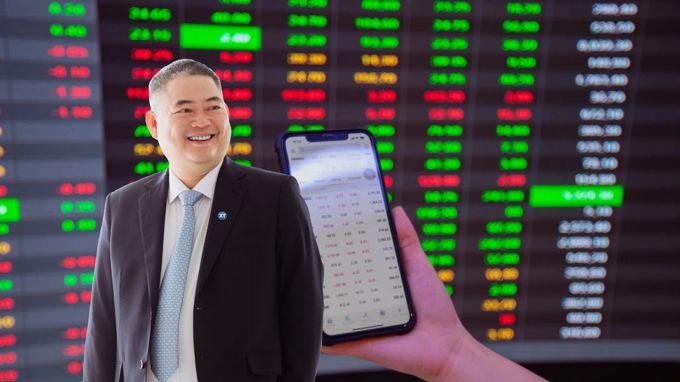 Chứng khoán Xuân Thiện sắp tăng vốn lên 1.500 tỷ đồng, tạm dừng phát hành cổ phiếu riêng lẻ