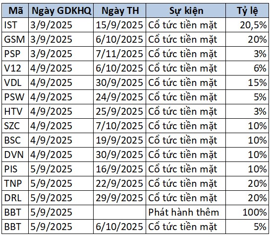 co-tuc-2638923955134569744