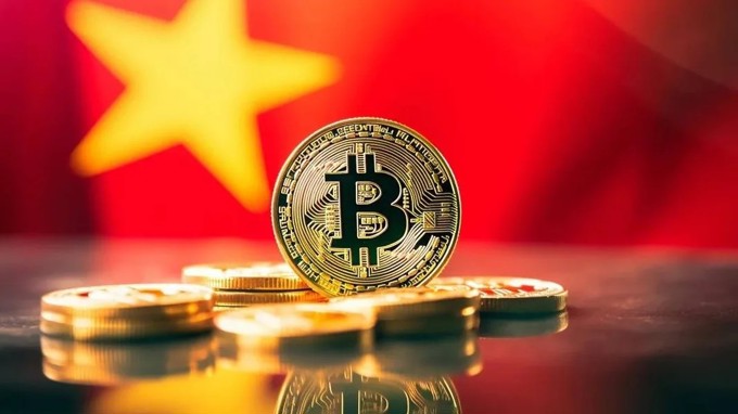 Xu hướng tìm kiếm từ khóa crypto tại Việt Nam: “Tiền ảo” thoái trào, “Tài sản số” và “Crypto” lên ngôi