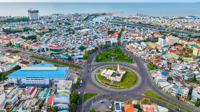 Kho bạc Nhà nước đốc thúc giải ngân 1 triệu tỷ đồng vốn đầu tư công năm nay