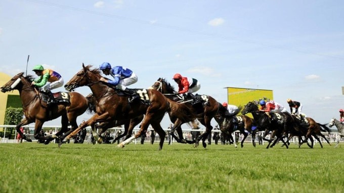 Công ty chứng khoán lại 'đua' tăng vốn