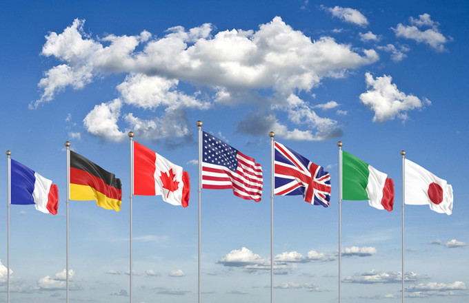 Nhóm G7 siết quản lý stablecoin: Nhật Bản tiên phong, Mỹ và châu Âu cùng vào cuộc