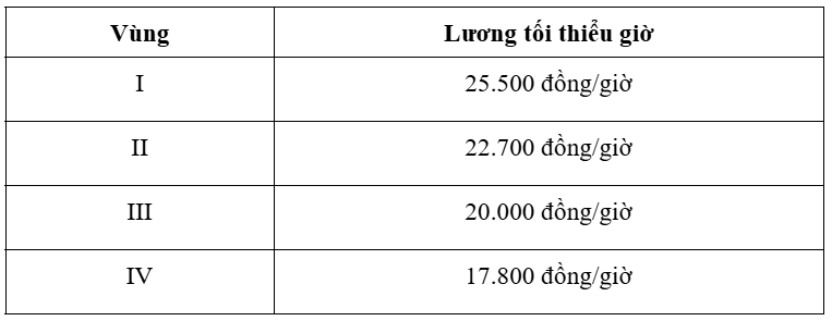 gio638948227567844428