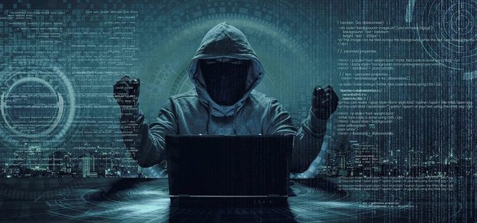 Công an khuyến cáo người dân cảnh giác sau sự cố lộ dữ liệu tại CIC