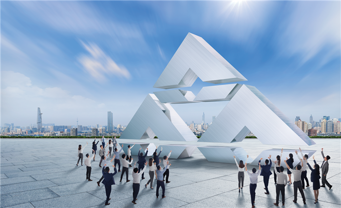 Thương hiệu Hòa Phát được định giá 744 triệu USD, giá trị tăng gấp 12,6 lần