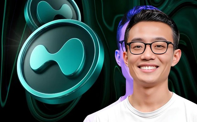 Hyperliquid: Sàn DeFi chỉ 11 người vận hành, "vượt mặt" Robinhood với 420 tỷ USD giao dịch chỉ trong một tháng