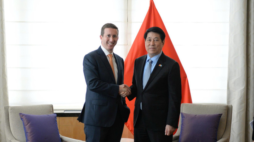 image-3638942263001217575