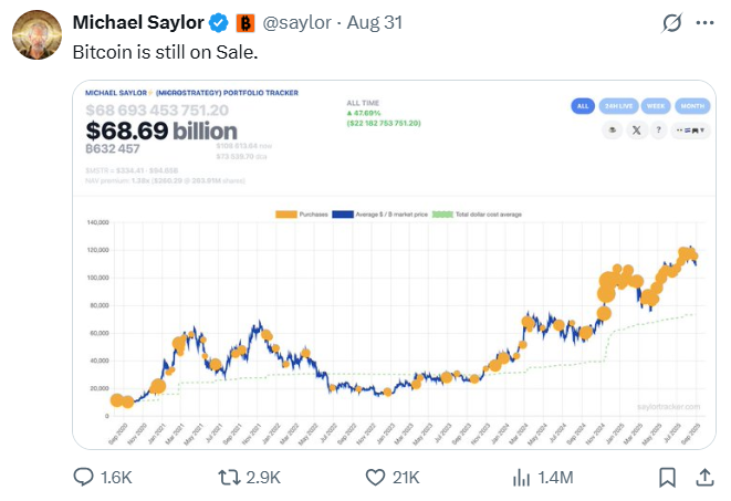 image638924508663789538 image638924508663789538