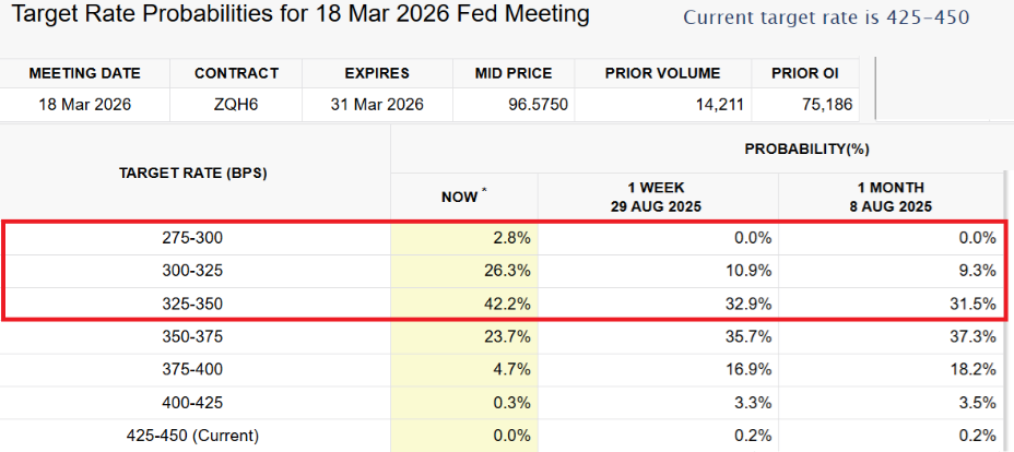 image638930103810560645