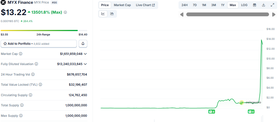 image638930110135557292