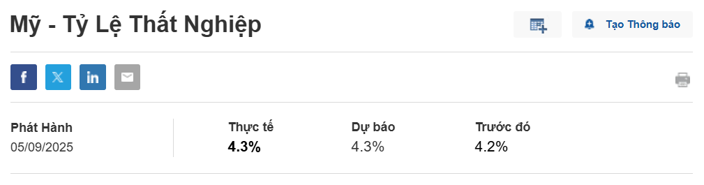 image638941485359292343 image638941485359292343