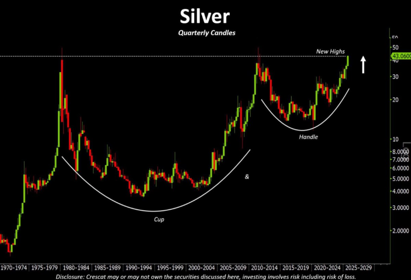 image638941485657253479 image638941485657253479