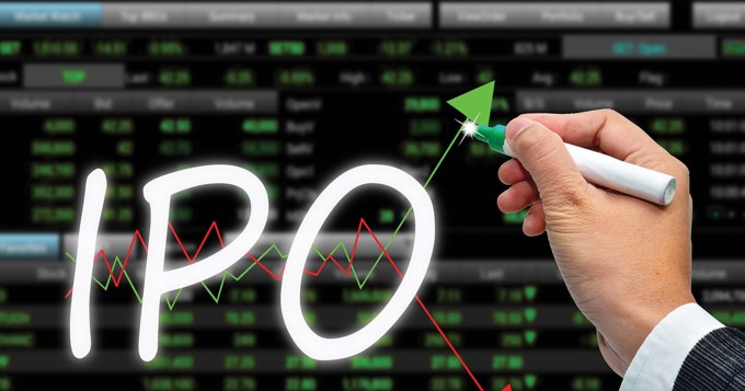 'Deal' IPO TCBS: Bán xong 231 triệu cổ phiếu, thu đủ 10.800 tỷ đồng