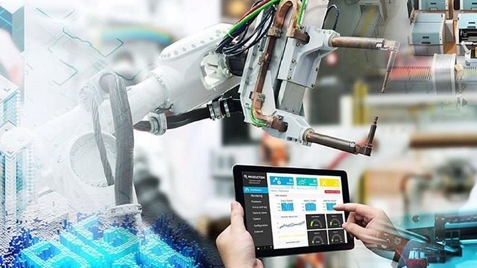 Thêm 3 khoản thu nhập được miễn thuế thu nhập cá nhân từ ngày 1/10