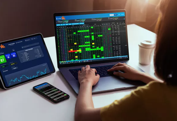 Khối ngoại bán ròng 5.200 tỷ đồng tuần đầu năm Bính Ngọ, FPT bị “xả” mạnh nhất