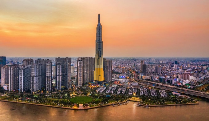 Vinhomes sắp thu hơn 38.700 tỷ đồng từ loạt “siêu dự án”