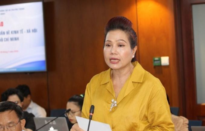 Cựu Tổng giám đốc SJC chỉ đạo 'chèn nguyên liệu bên ngoài' vào sản xuất trái phép hơn 6.000 lượng vàng miếng