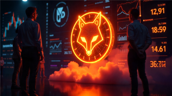 Ví tiền số phổ biến nhất thế giới MetaMask sẽ ra mắt token riêng, cả làng crypto háo hức đợi airdrop!