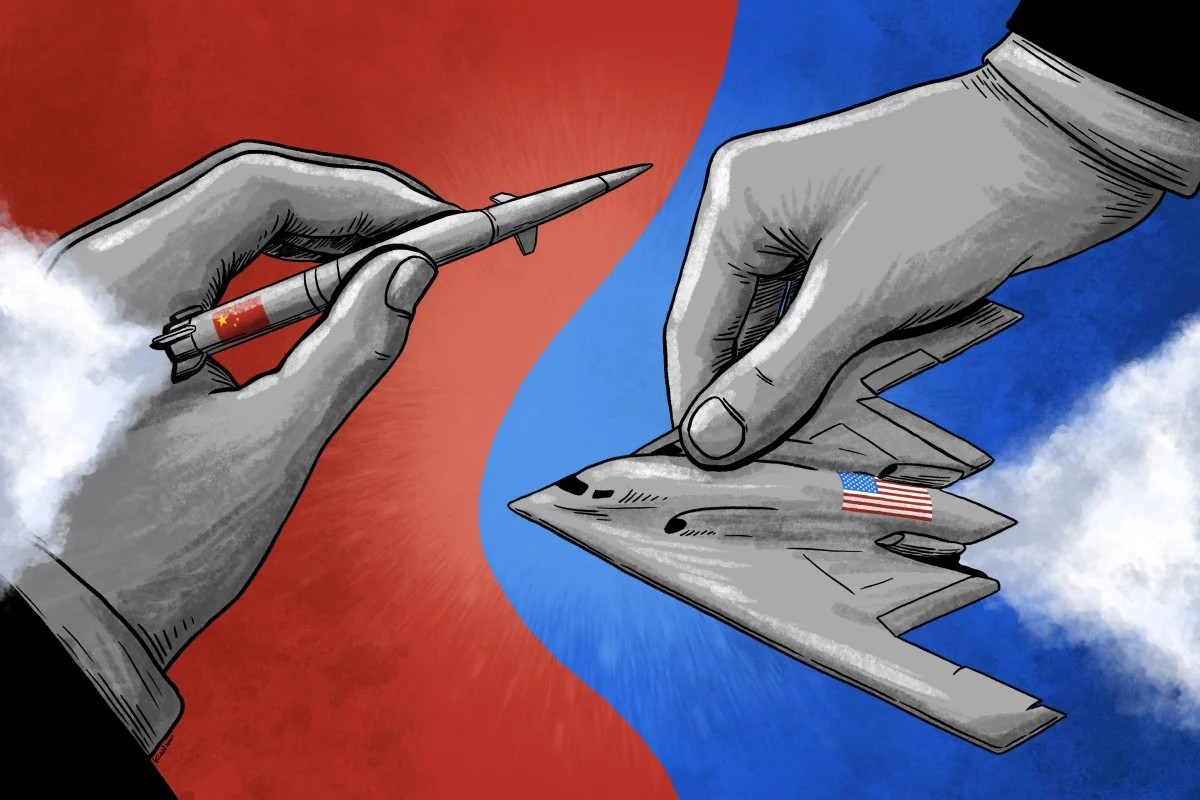 my-trung1638948414052069200