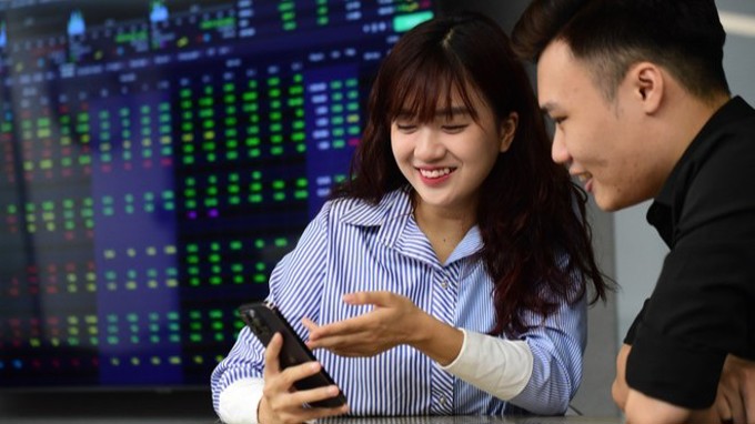 Loạt cải cách nâng tầm chứng khoán Việt