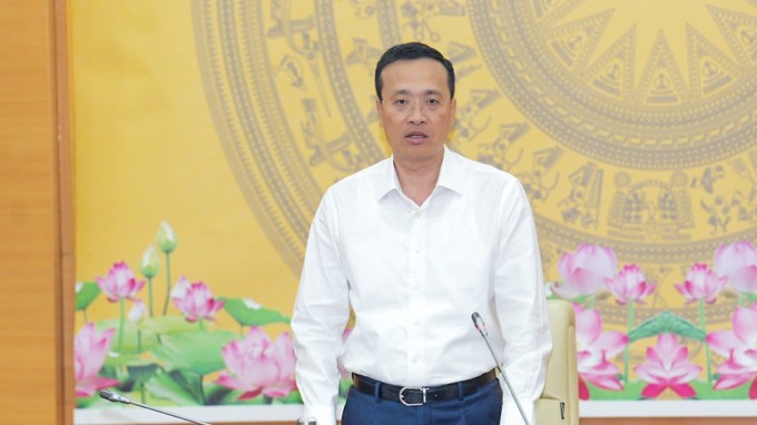 NHNN sẽ sớm cấp phép sản xuất vàng miếng cho ngân hàng, doanh nghiệp