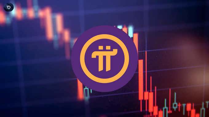 Pi Network – bí ẩn chưa lời giải: Vì sao vẫn "hút nhiệt" dù dự án dày đặc hoài nghi?