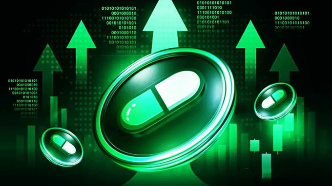 Khối lượng giao dịch Pump.fun vượt mốc 1 tỷ USD khi memecoin bùng nổ trong tháng 9