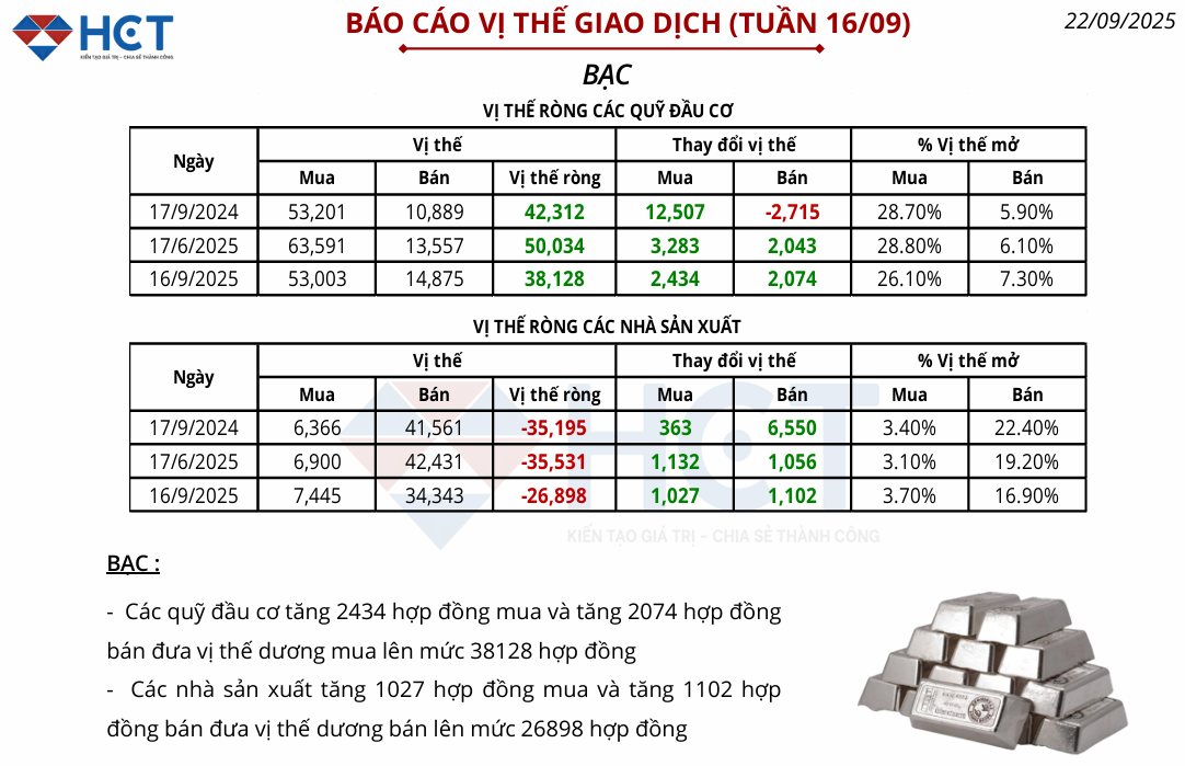 screenshot-20250922-103638638941358228000641 screenshot-20250922-103638638941358228000641