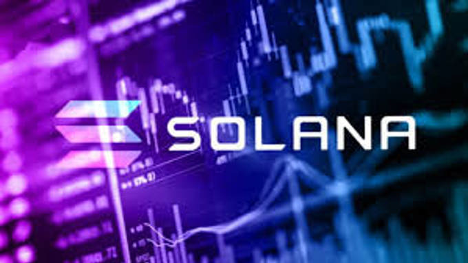 Solana nhắm mốc 300 USD