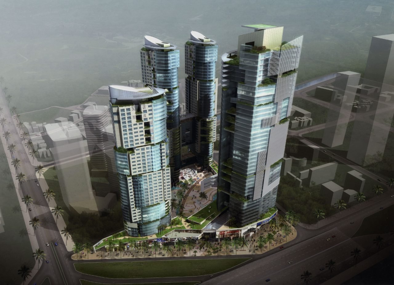 sungrandcitycaugiay638929439916340067