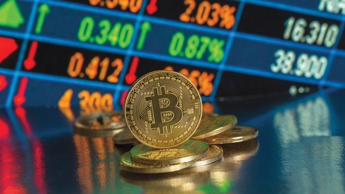 Chân dung HDEX – sàn giao dịch tiền số nhà HDBank, Sovico Group