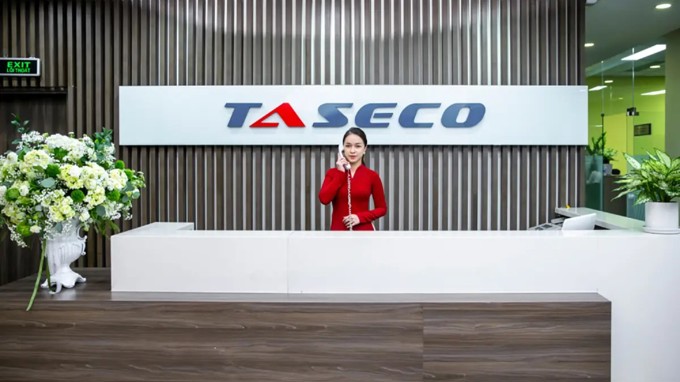 Lộ diện 15 nhà đầu tư sắp chi 1.500 tỷ đồng mua cổ phiếu TAL