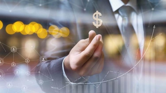 Dragon Capital: Crypto, IPO và đầu tư công đang dẫn dắt thị trường tài chính Việt