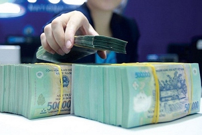 Tín dụng tăng mạnh, Phó Thống đốc lo áp lực lạm phát kéo dài