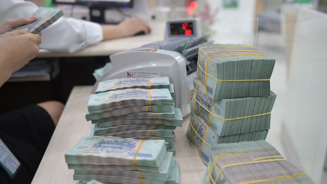 tien638947285505679297 tien638947285505679297