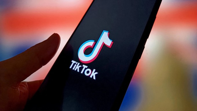 Mỹ - Trung đạt thỏa thuận về TikTok