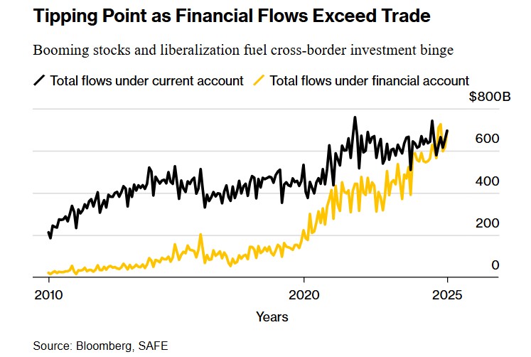 trung-quoc-1638931825256884804