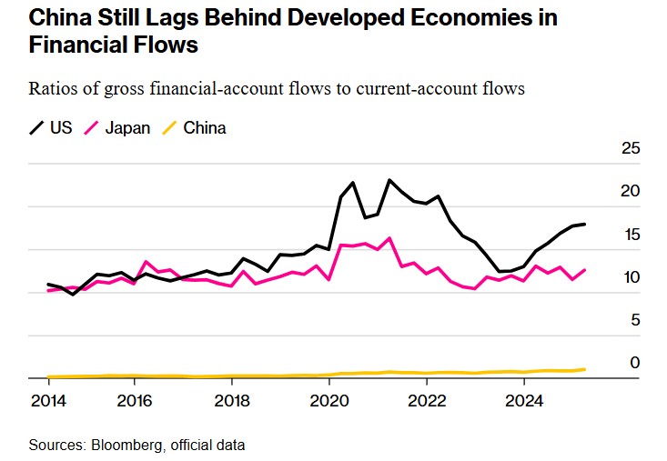 trung-quoc-2638931825455321025