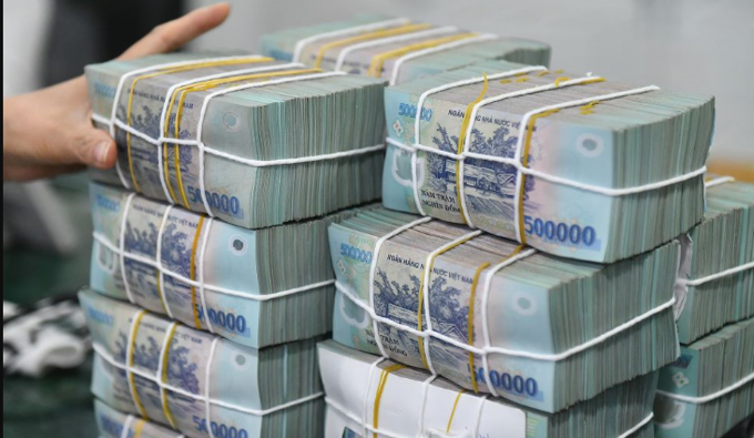 SSI, PNJ cùng loạt doanh nghiệp sắp chốt quyền nhận cổ tức tiền mặt: Tỷ lệ cao nhất lên đến 100%