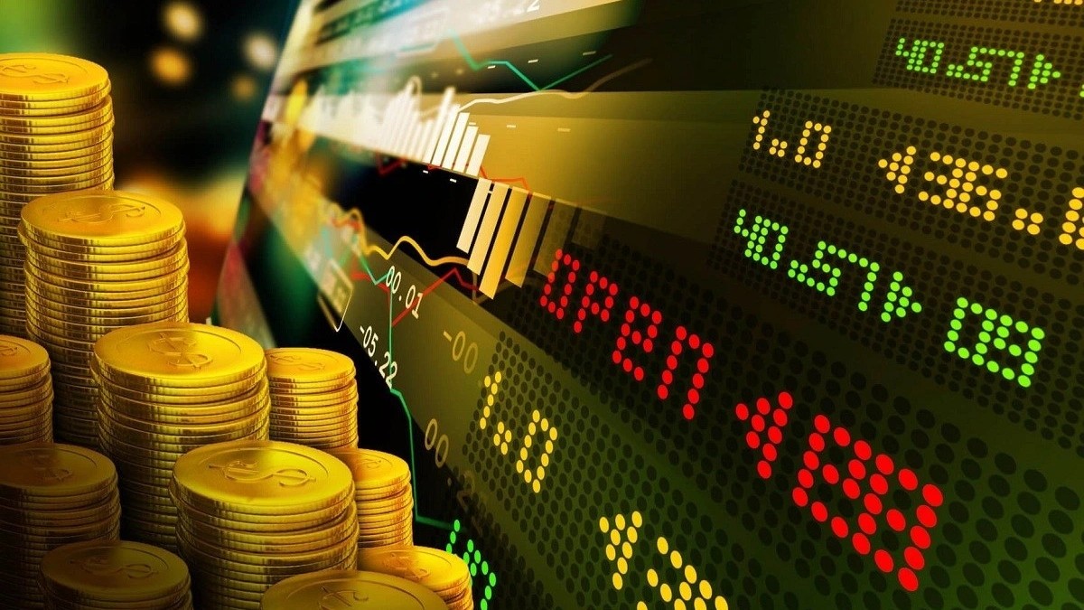 vang-chung-khoan638938040832948321 vang-chung-khoan638938040832948321