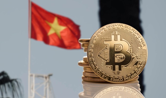 Dự án crypto do người Việt phát triển “lũ lượt” rút khỏi thị trường nội địa sau Nghị quyết 05/2025