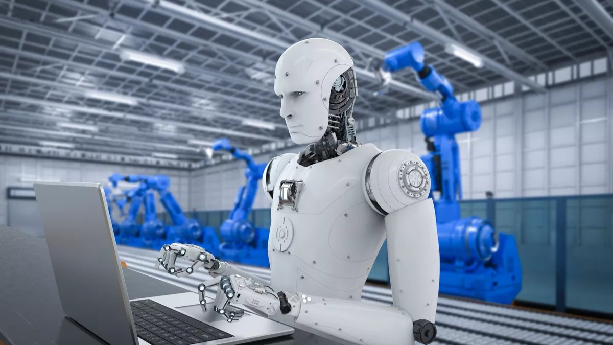 vingroup638941328211893701 vingroup638941328211893701