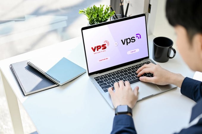 Lợi thế so sánh của VPS